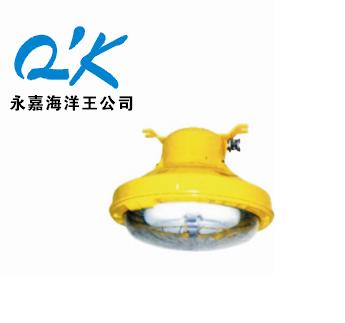 供应BFC8182防爆无极荧光灯